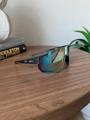 uv 400 sunglasses