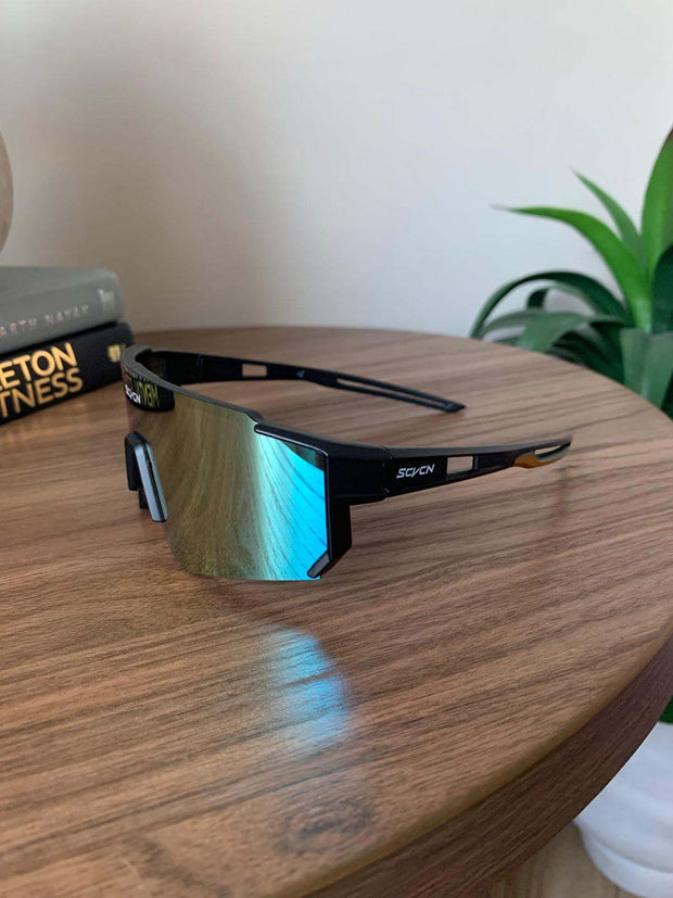 uv 400 sunglasses