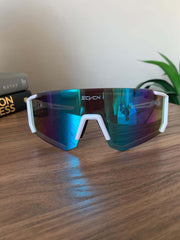 WhiteBlue UV400 SCVCN