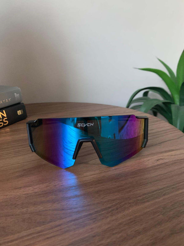 UV400 protection