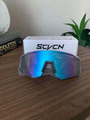 UV400 protection