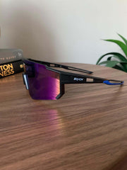 UV400 protection