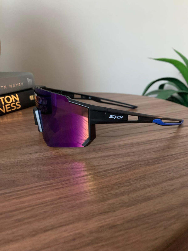 UV400 protection